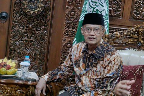Universiti Muhammadiyah Antarbangsa Malaysia (UMAM), Kepak Sayap Muhammadiyah di Negeri Jiran